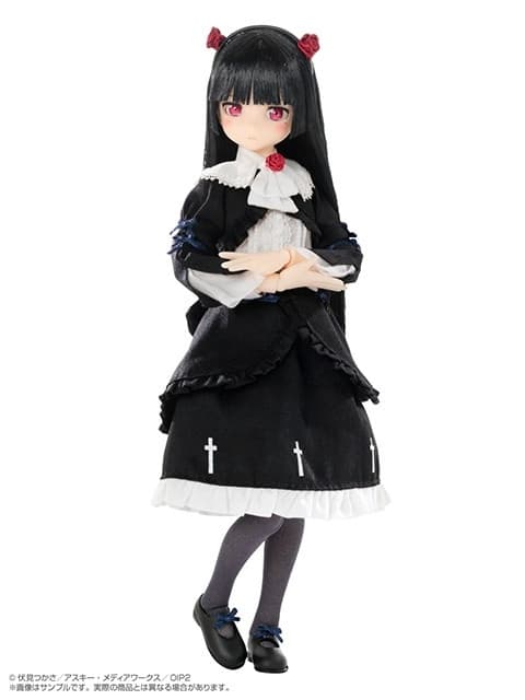 figure