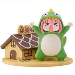 Bocchi the Rock! - Gotoh Hitori - Bocchi-chan Sweets Collection