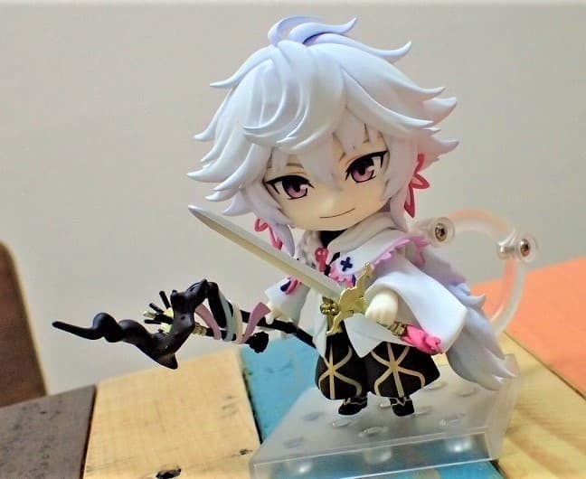 figure