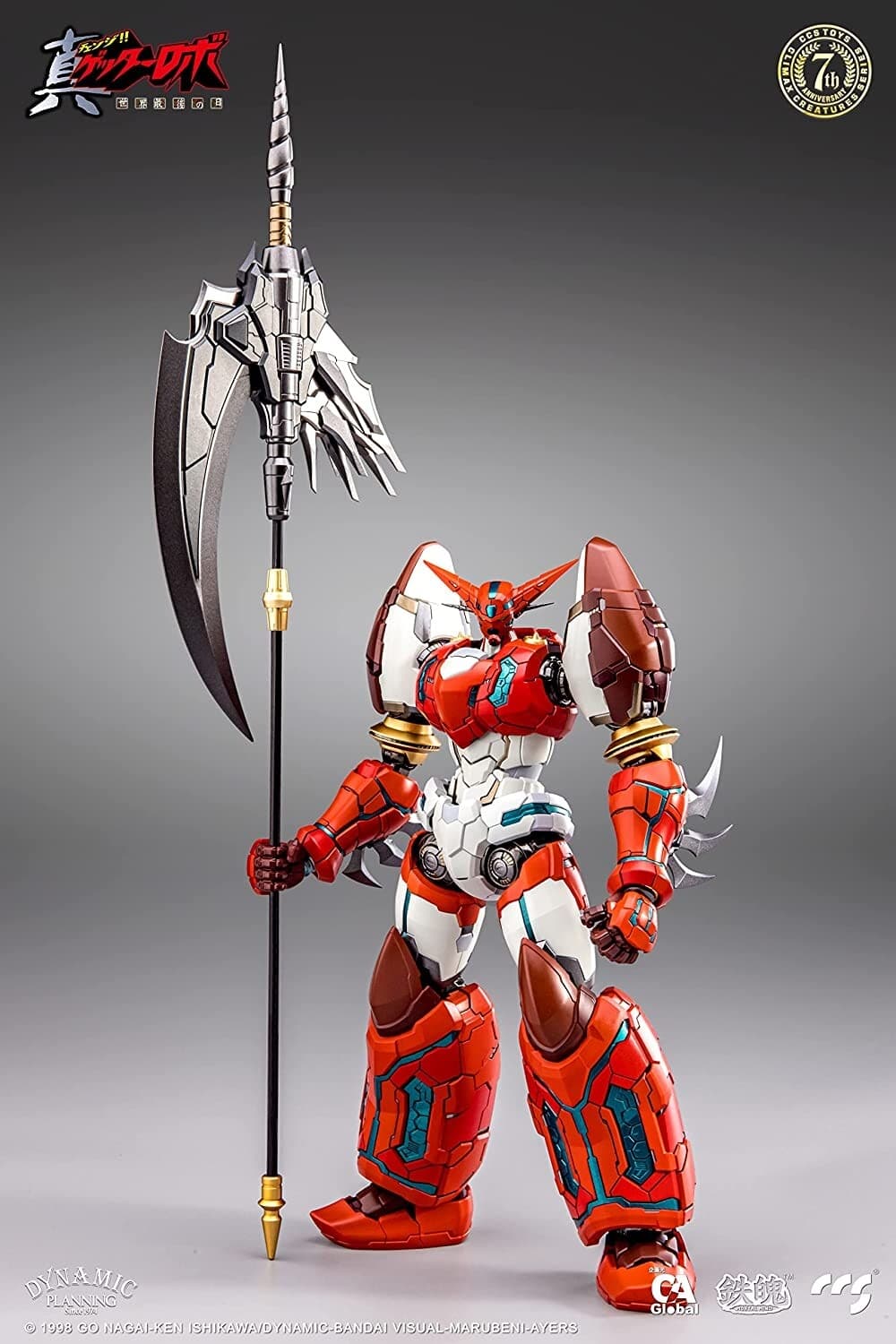 figure