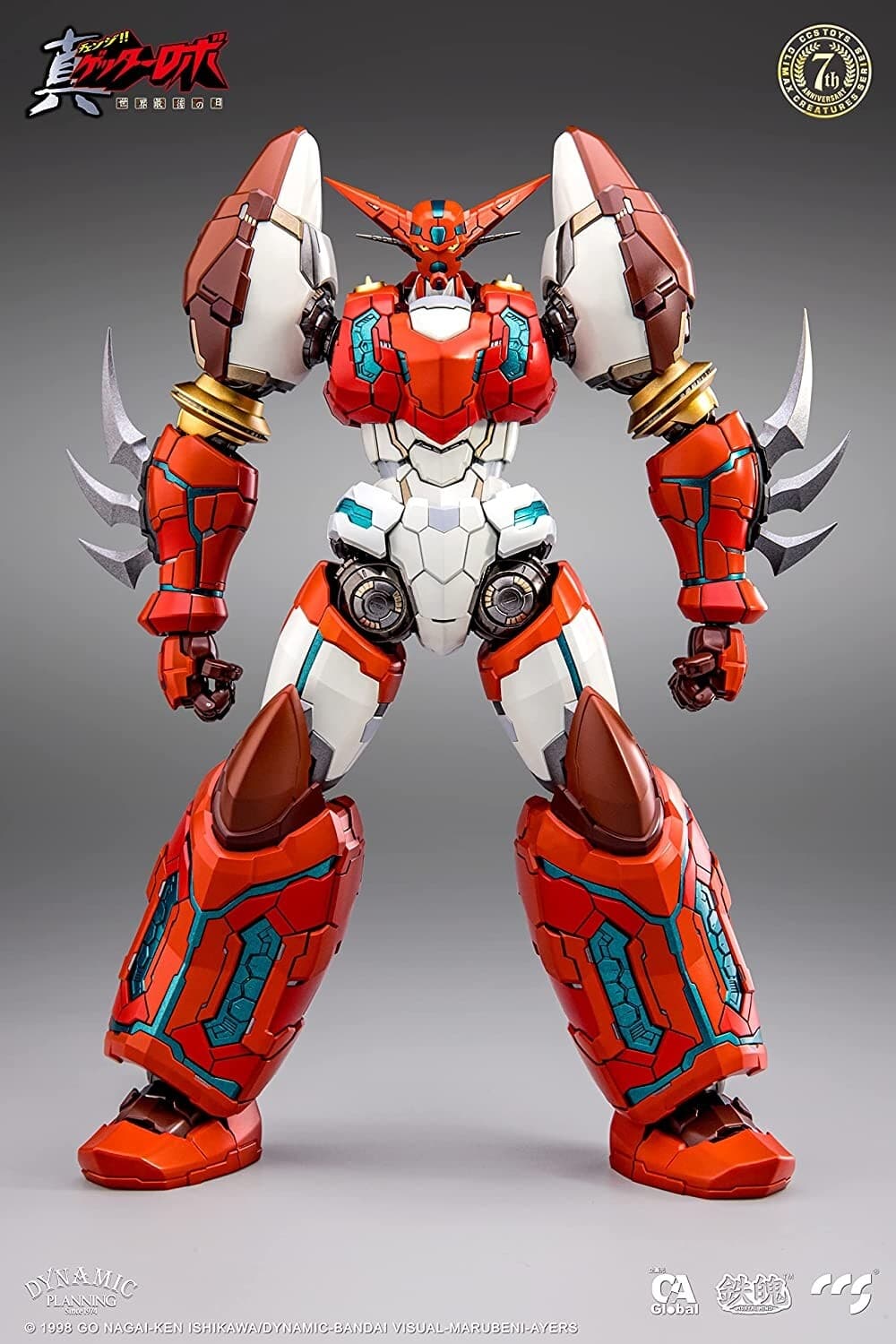 figure