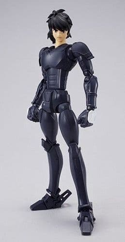 figure
