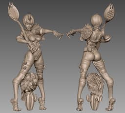 figure