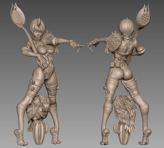 figure