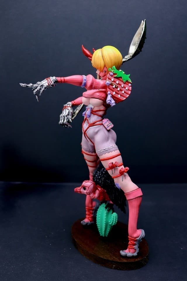 figure