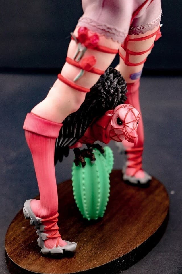 figure