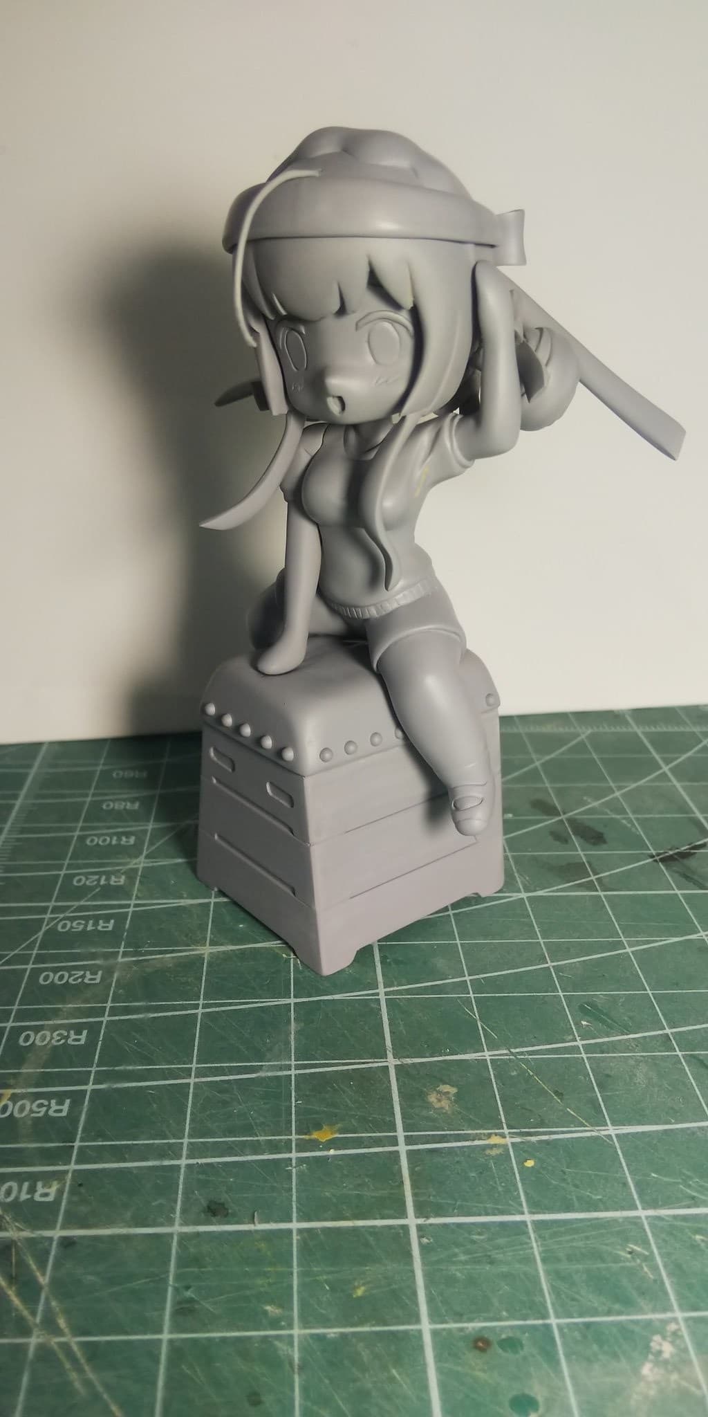 figure