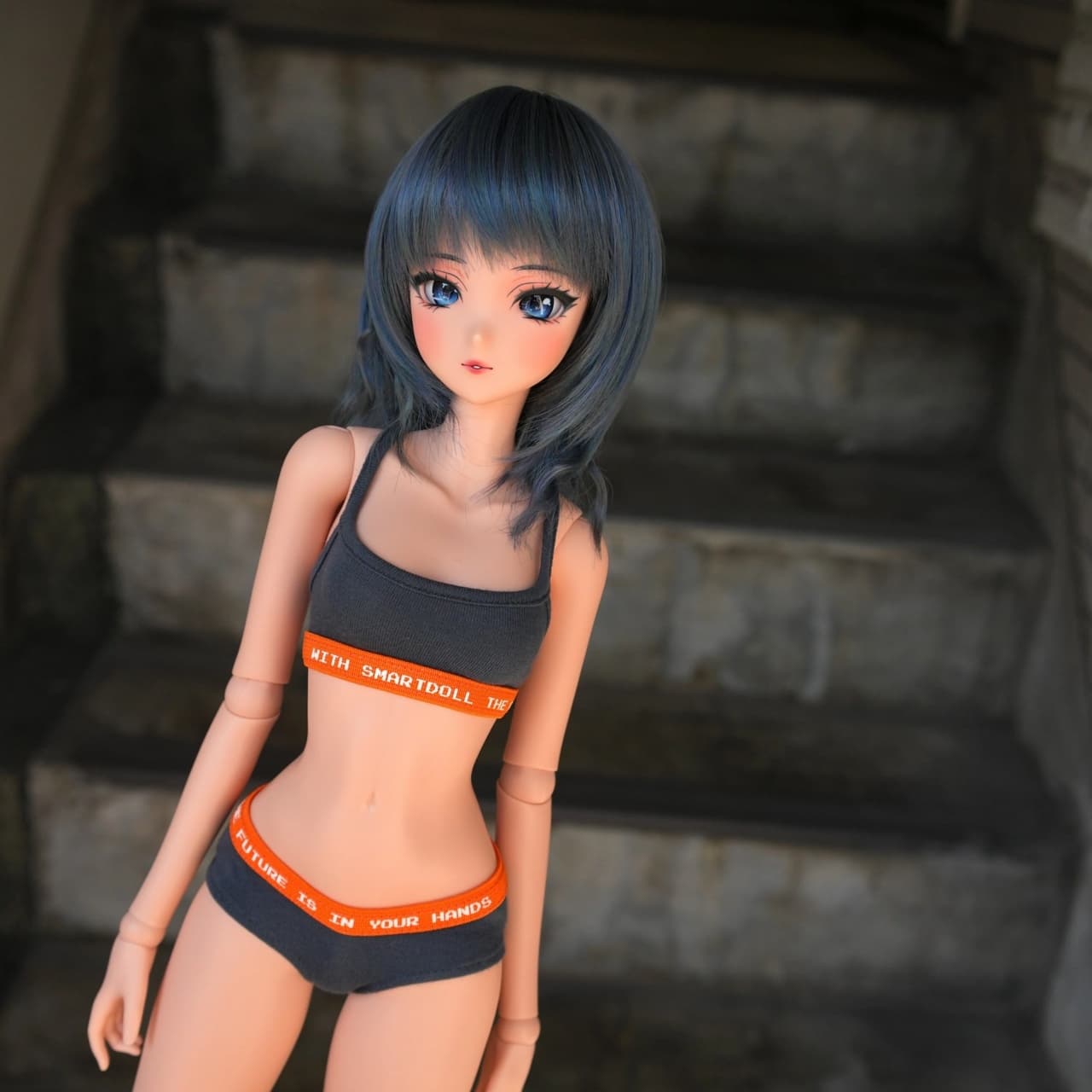 figure