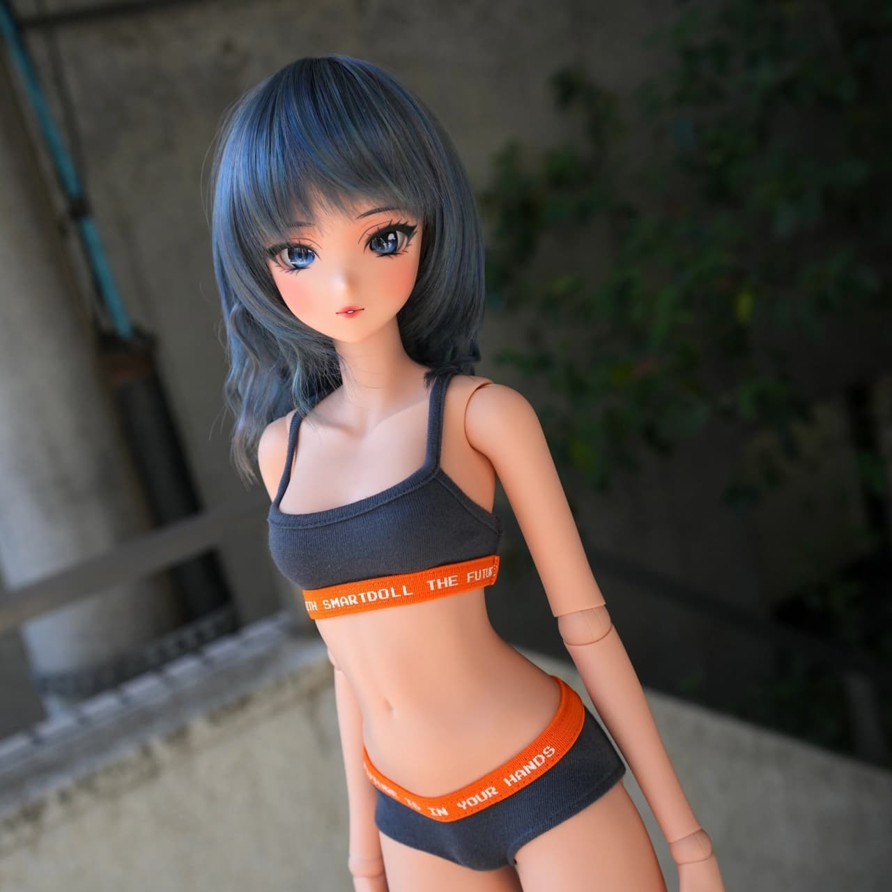 figure
