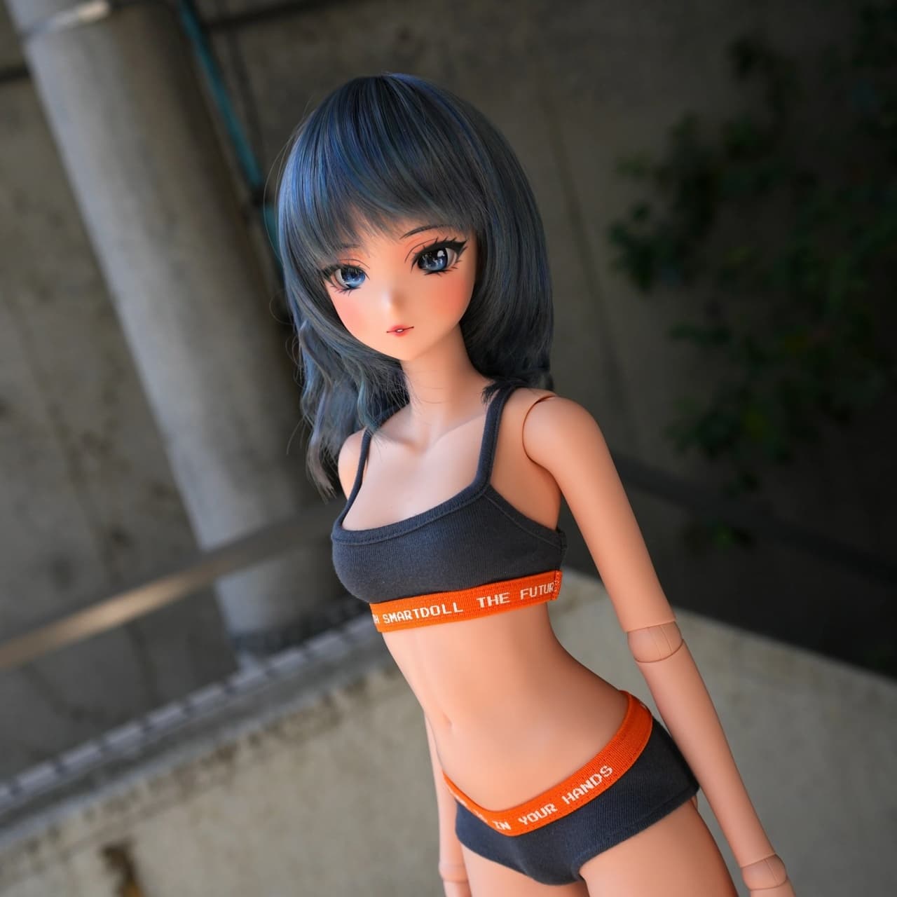 figure