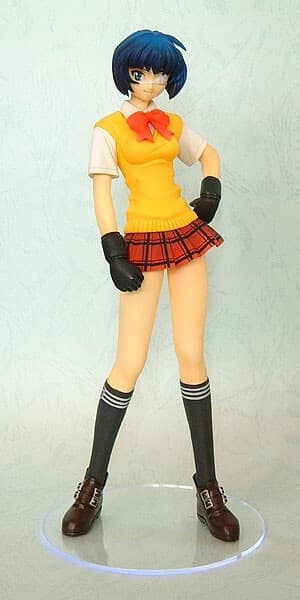 figure
