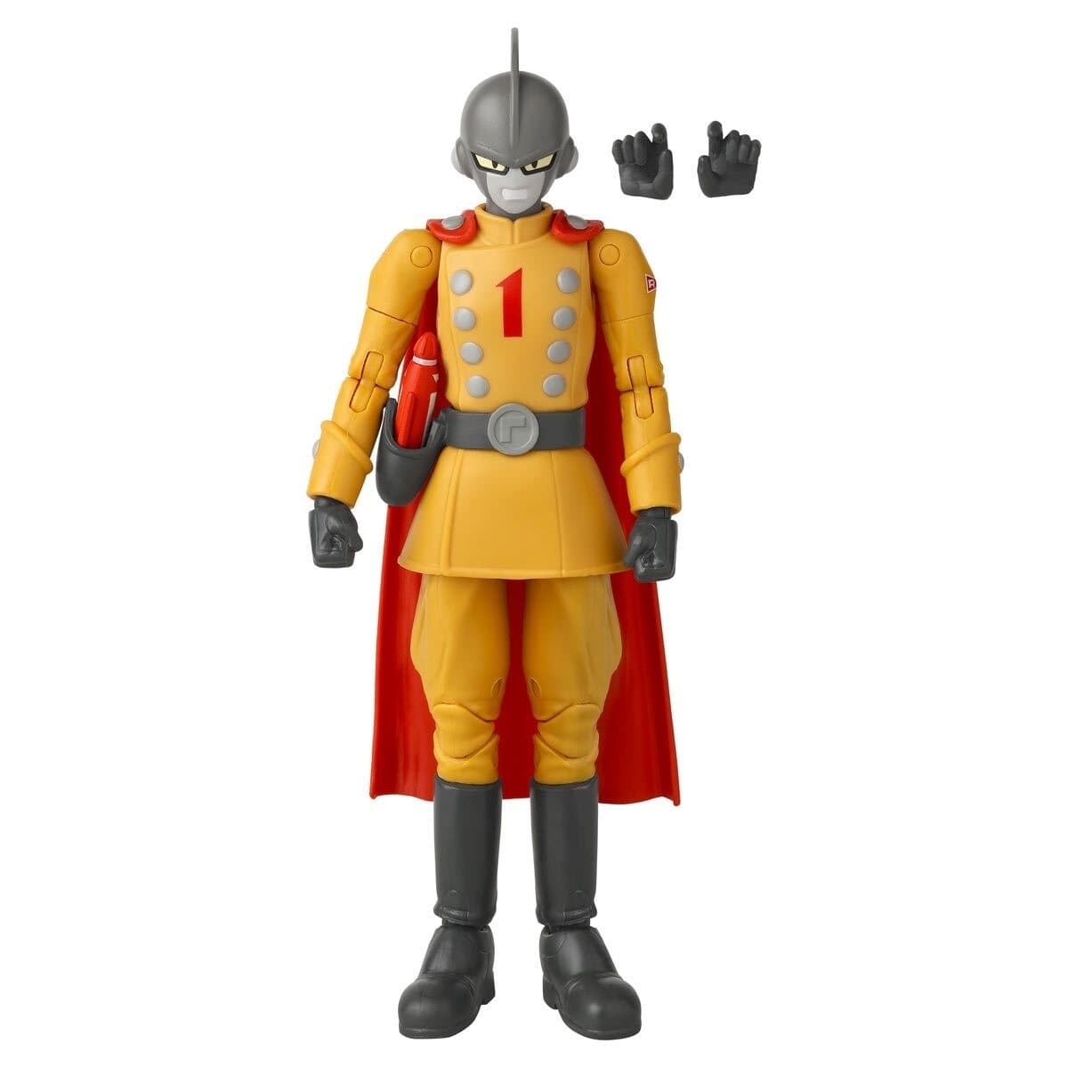 figure