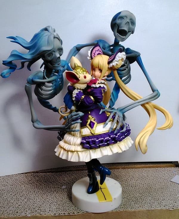 figure