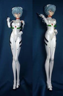 figure