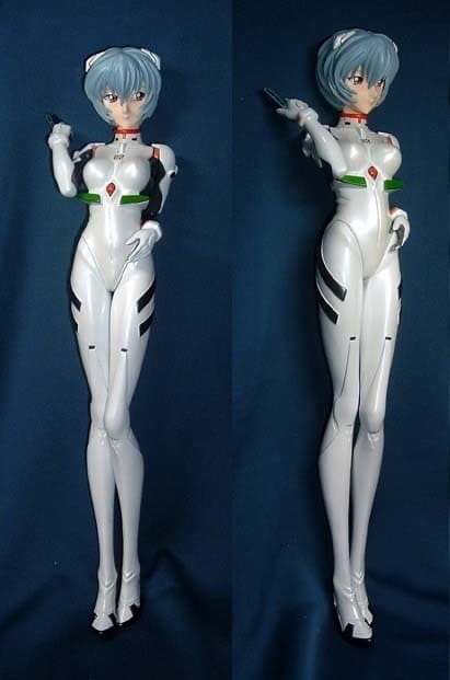 figure