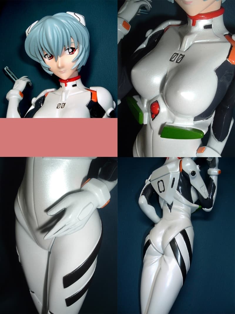 figure