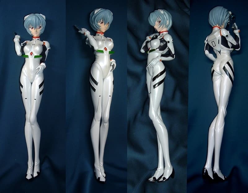 figure