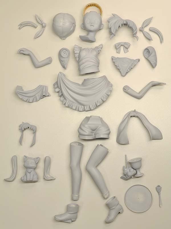 figure