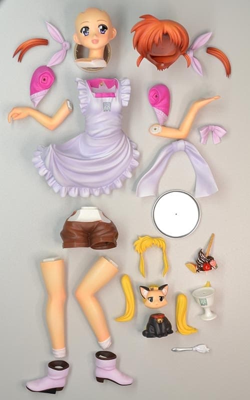 figure
