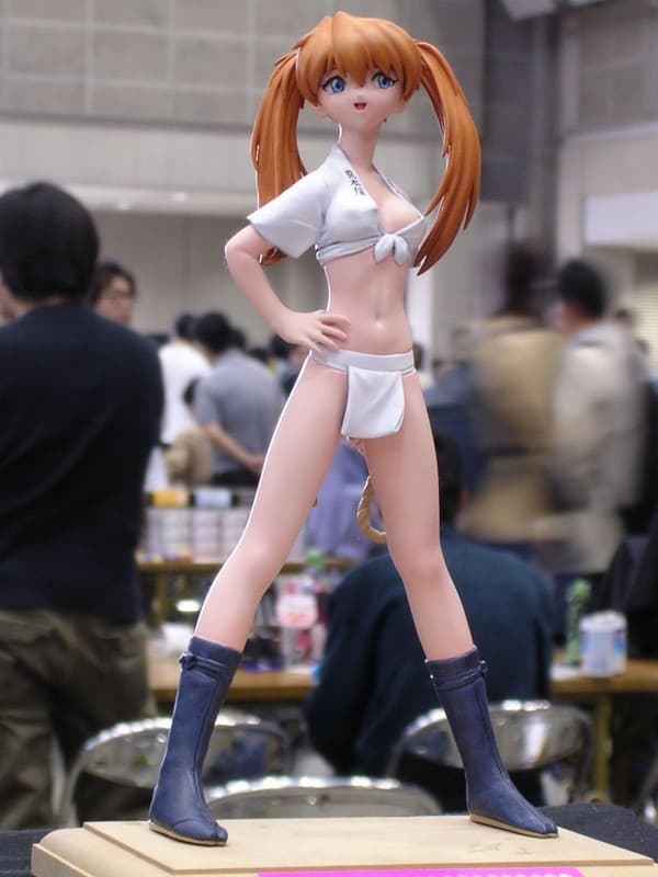 figure