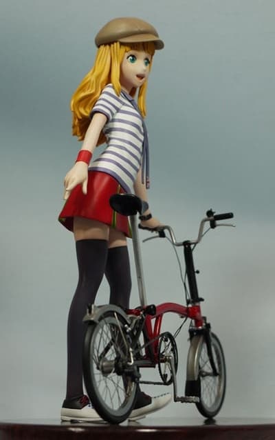 figure