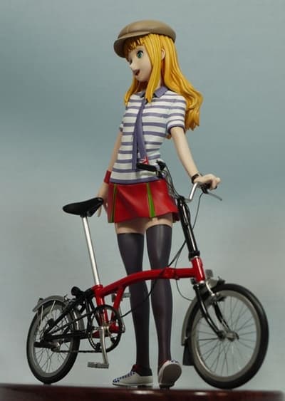 figure