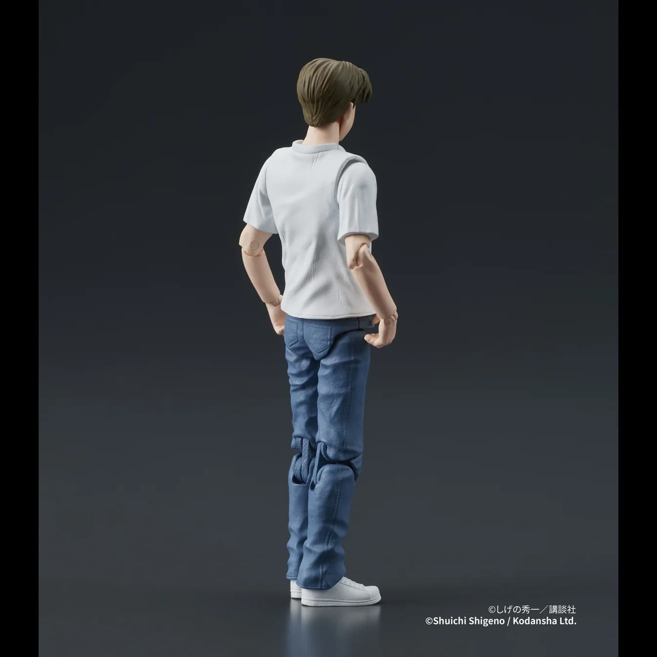 figure
