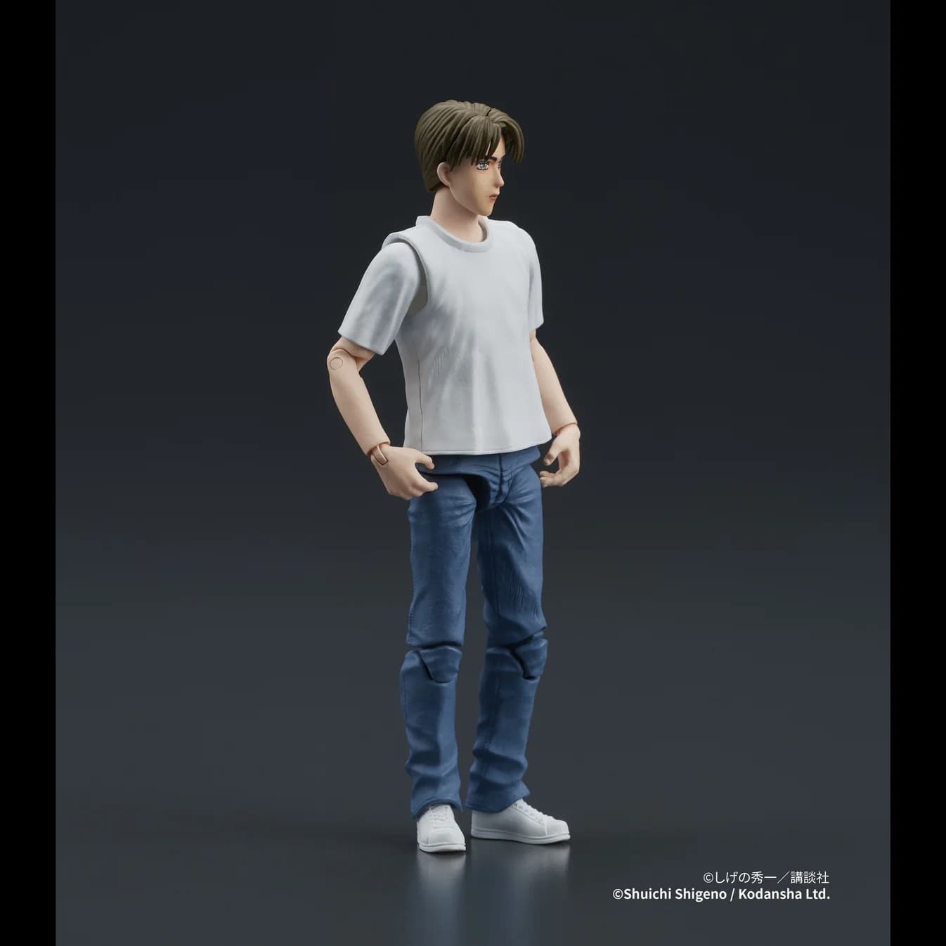 figure