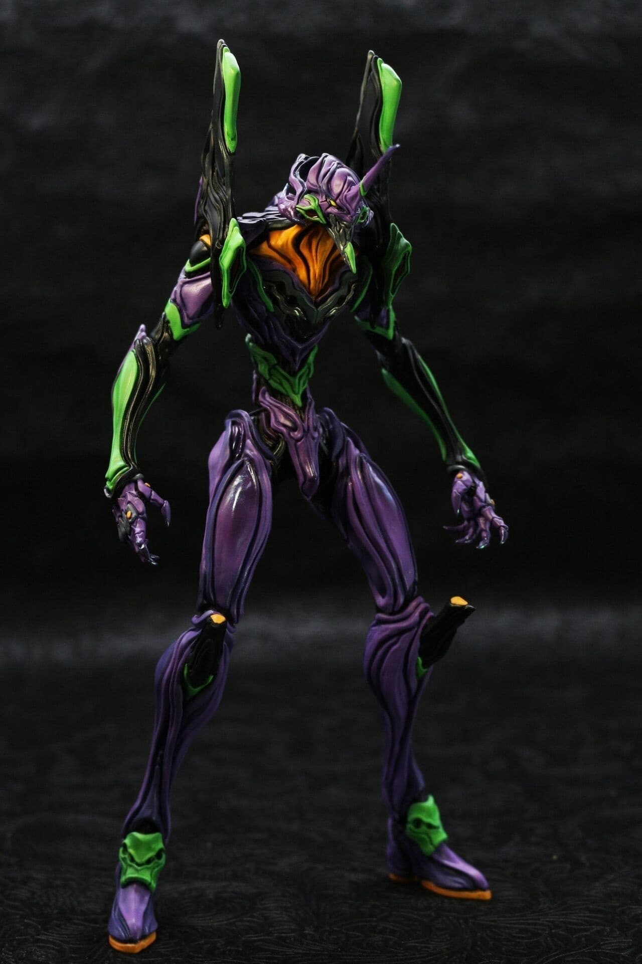 figure