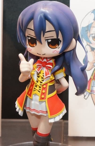 figure