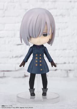 figure