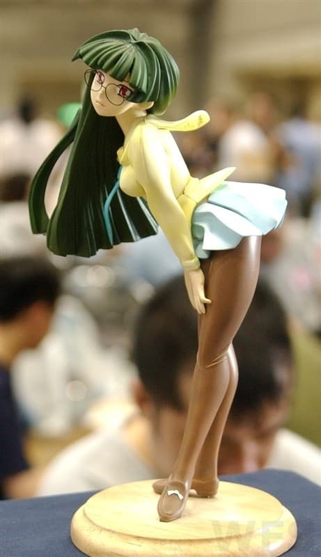 figure