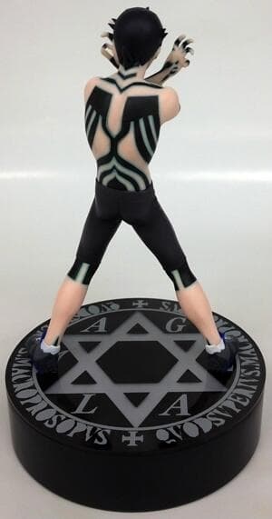 figure