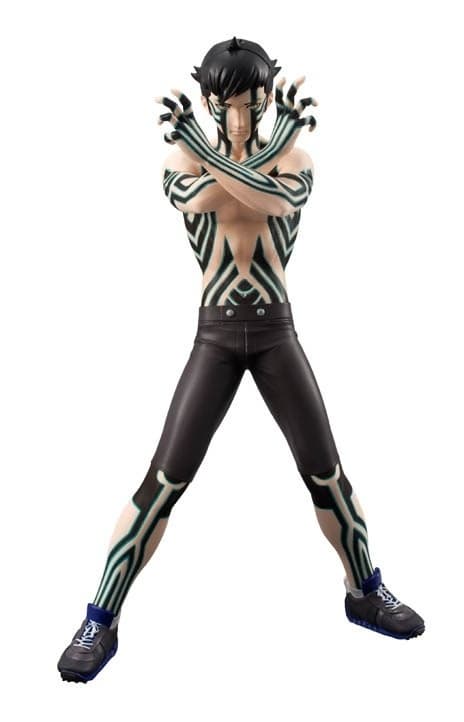 figure