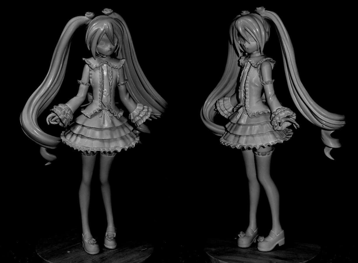 figure