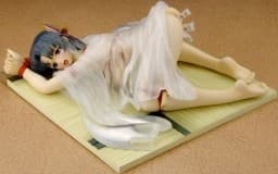 Chou no Yume - Chouko - 1/8 - Choco Figure vol.2 B Type