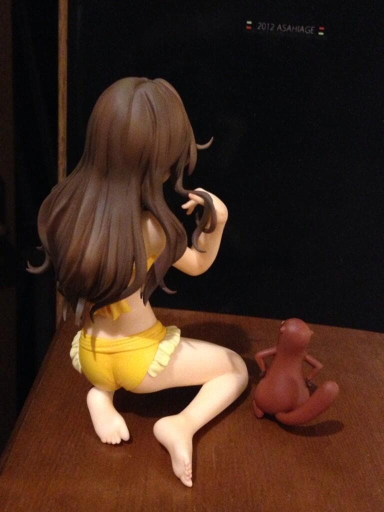 figure
