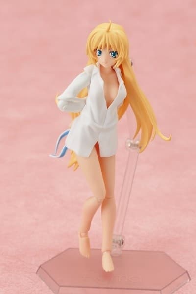 figure