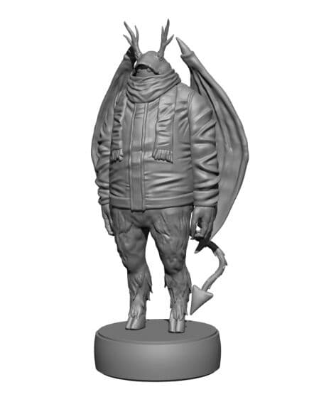 figure