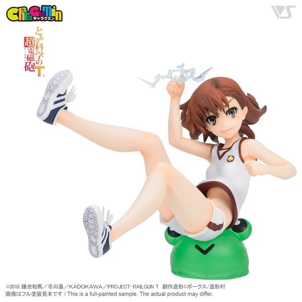 figure