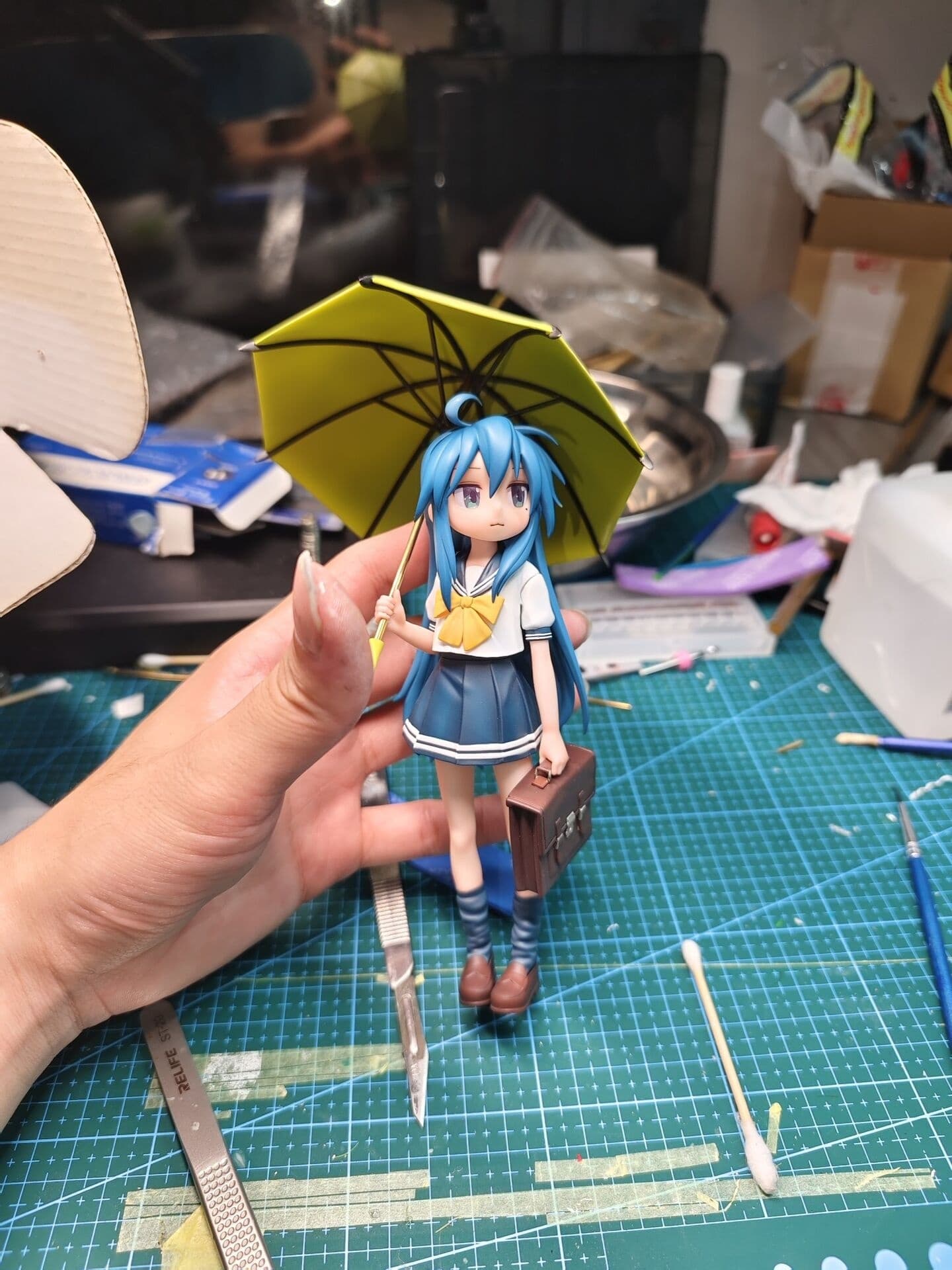 figure