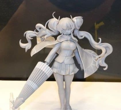 Senran Kagura - Yagyuu