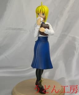 figure