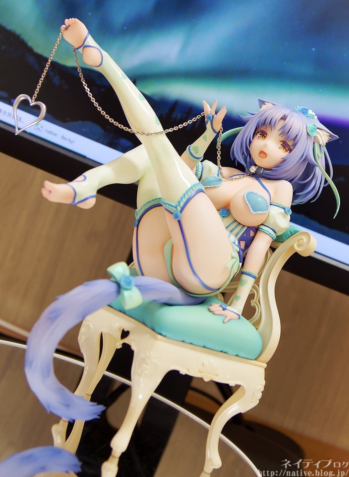 figure