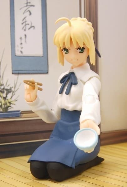 figure