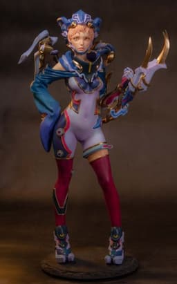 figure