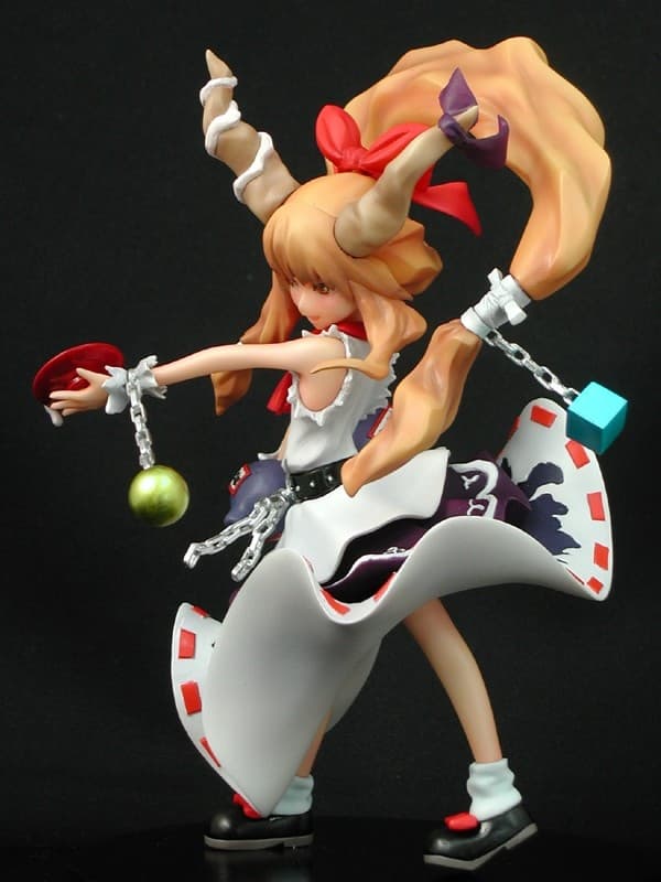 figure