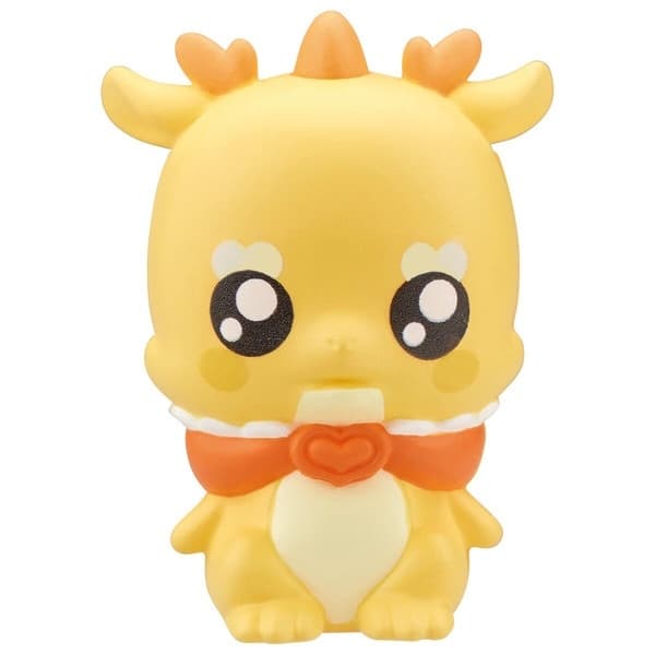 Delicious Party♡Precure - Mem-Mem - PreCoorde Doll