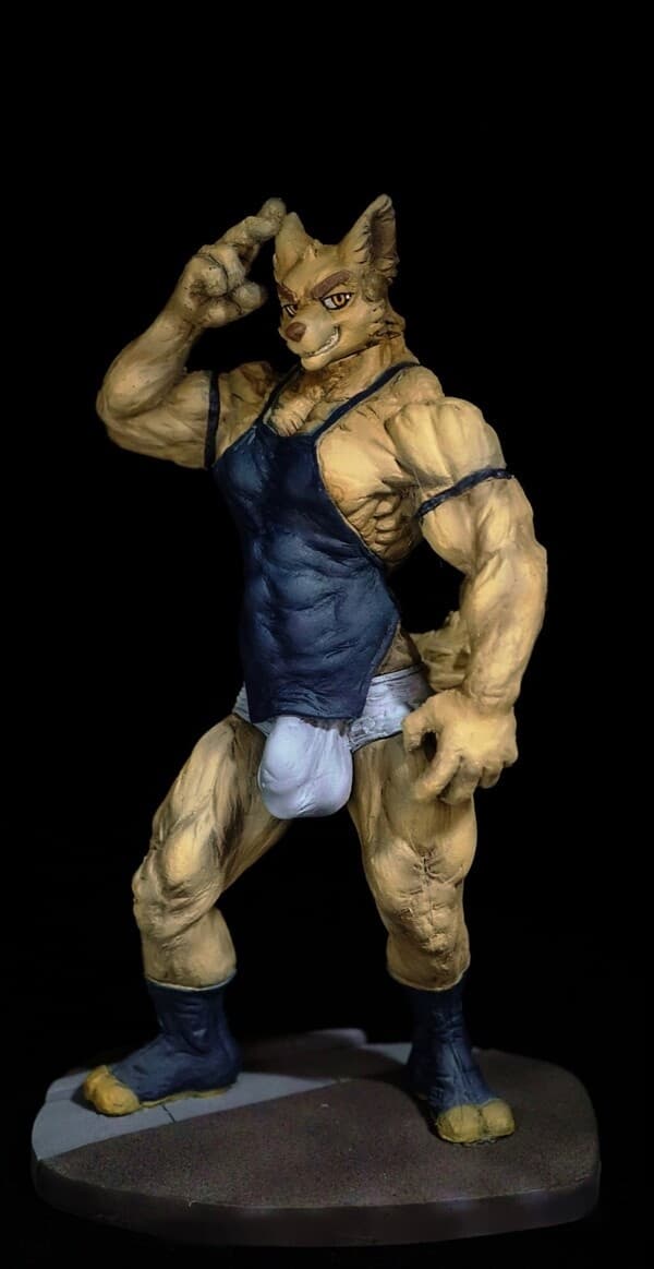 figure