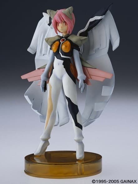 figure